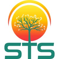 Sudarshan Techno Solution (P). Ltd.
