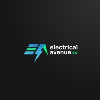 Electrical Avenue Co logo - Similar company to Axeze