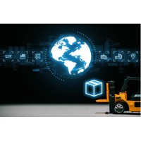 Prime Path Logistics Market logo - Similar company to Primepath® Llc