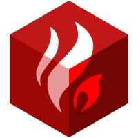 Red Hare Studios logo - Similar company to Lionfish Studios