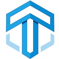 Top Tutoring logo - Similar company to Haven Studio Games