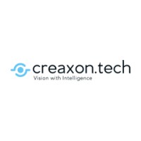 Creaxon logo - Similar company to Athis Enterprises Llc