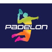 Padelon Germany GmbH logo - Similar company to Silxor