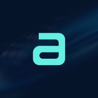 Anessi Consultoría Informática logo - Similar company to Lynxbe