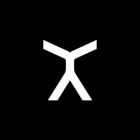 Flux Footwear logo - Similar company to Wolf & Shepherd