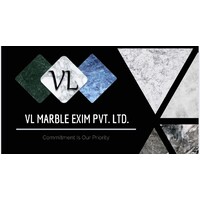 VL MARBLE EXIM PVT LTD logo - Similar company to Olympic Marble & Orientbell Tile Boutique