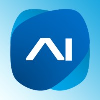 AnalytikaImpruva SV logo - Similar company to Clicktech Solutions Ltd.