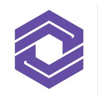 URY-TECH logo - Similar company to Tridz