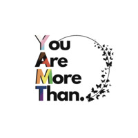 You Are More Than Inc. logo - Similar company to Toni'S Kitchen