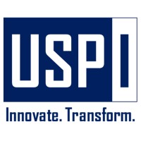 USPI Consulting Pvt. Ltd. logo - Similar company to Bavsol
