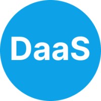 DaaS