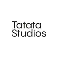 Tatata Studios logo - Similar company to Audioberlin