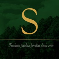 Sanseverino Advogados Associados logo - Similar company to Mais Sorriso