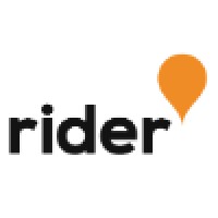 Rider Travel