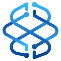 DNJ techx logo - Similar company to Bytebuilders Infotech