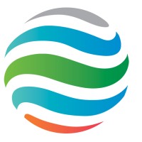 Deluxe Plumbing logo - Similar company to Solutions 3