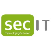 SECIT Bilişim ve Teknoloji Çözümleri logo - Similar company to Voo It Solutions