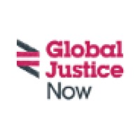 The World Development Movement