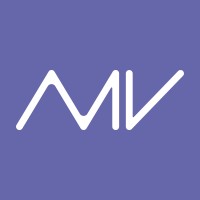 Manna Video logo - Similar company to Nextomic