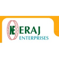 Neeraj Enterprises logo - Similar company to Dexterous
