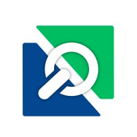 Role Hunting logo - Similar company to Virtual Assist