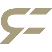 RF AG – Immobilien Management logo - Similar company to Binda Group