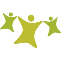 Pienperheyhdistys ry logo - Similar company to 70/30 Digital