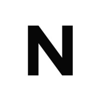 Naurt logo - Similar company to Editorielle