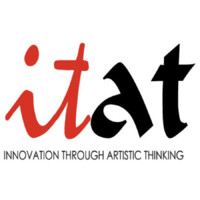 ITAT Certification logo - Similar company to Mantik Music Group