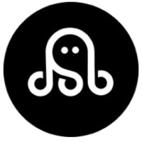 SEADS logo - Similar company to Fitplanet