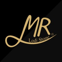 MR Lodi Stone logo - Similar company to Prefeitura Municipal De Soledade