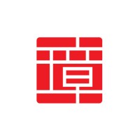 BGMC Corporation Sdn. Bhd. logo - Similar company to Forster Electrical Engineering, Inc.