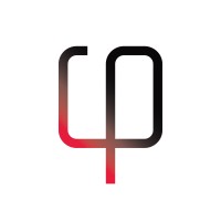 Rayhanfilm logo - Similar company to Trend | Marketing Solutions