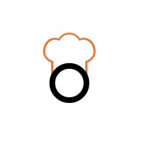 Roxchef