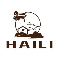 Foshan Haili Building Material Co., Ltd. logo - Similar company to Iberm