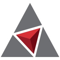 Alpi Cave S.a.s. logo - Similar company to Alpi Informatica Srl