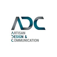 Artisan Design & Communication logo - Similar company to Capelec