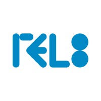 Rel8 ApS logo - Similar company to Siox