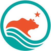 Callective Energy logo - Similar company to Fossil Manufacturing