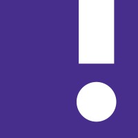 impact crew! logo - Similar company to Smc Brands