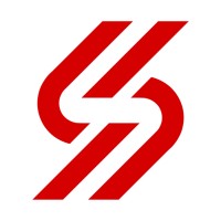 Techfars