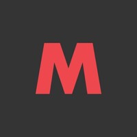 MULTA Casting logo - Similar company to Antimodels