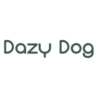 Dazy Dog logo - Similar company to 4 Climbers