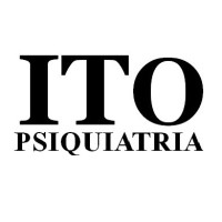 Ito Psiquiatria logo - Similar company to Ec Automação Industrial