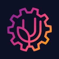 جمعية الأنامل المبدعة للحرف والمهن logo - Similar company to Mohammed Saleh Babgi Co. Ltd.