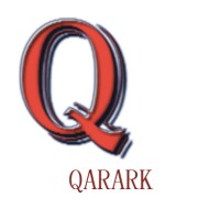 Qarark
