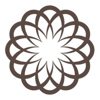 Dr. Abdulaziz Alfadhli Law Firm logo - Similar company to Alali Law Firm