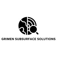 Grimen Subsurface Solutions logo - Similar company to Abitto Global Services