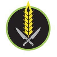 Harvest Point Inc. logo - Similar company to The Curryer Pakistani Kitchen