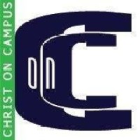 Christ On Campus logo - Similar company to Christian Campus Fellowship